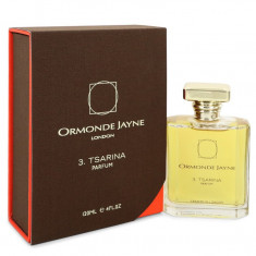 Extrait De Parfum Spray Feminino - Ormonde Jayne - Tsarina - 120 ml