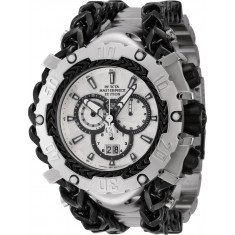 Invicta Watch MLB - Miami Marlins 42975 - Official Invicta Store