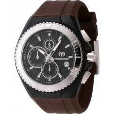 Relógio Masculino - Invicta (Modelo: TM-122024)