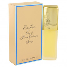 Fragrance Spray Feminino - Estee Lauder - Eau De Private Collection - 50 ml