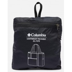 Bolsa Columbia - Embalável 21L