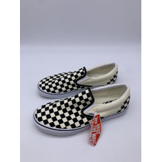 Tênis Masculino - Vans (Tam:10.5US)