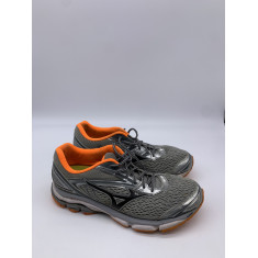 Tênis Masculino - Mizuno (Tam:11US)