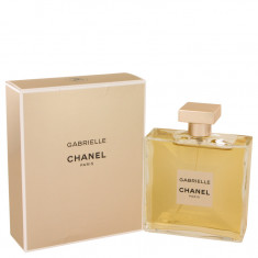 Eau De Parfum Spray Feminino - Chanel - Gabrielle - 100 ml
