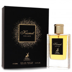 Eau De Parfum Spray Masculino - Maison Alhambra - Maison Alhambra Kismet - 100 ml