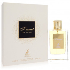Eau De Parfum Spray Feminino - Maison Alhambra - Maison Alhambra Kismet - 100 ml