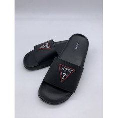 Chinelo Feminino - Guess (Tam: 8US)