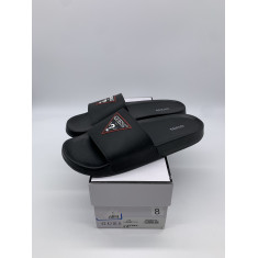 Chinelo Feminino - Guess (Tam: 8US)