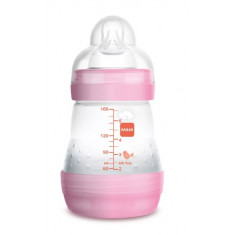 MAM - Mamadeira Easy Start Anti-Colic Bottle - 160ml