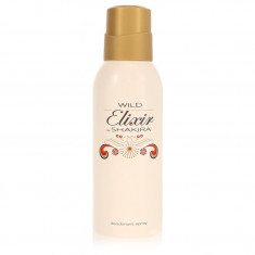 Deodorant Spray Feminino - Shakira - Shakira Wild Elixir - 150 ml