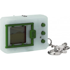 Monster Virtual Pet - Bandai Digimon Digivice
