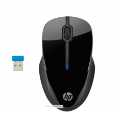 Mouse - HP ( X3000 G2 )