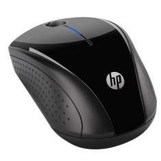 Mouse - HP ( X3000 G2 )