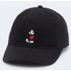 Boné - Aeropostale Mickey Mouse ( Style 7362)