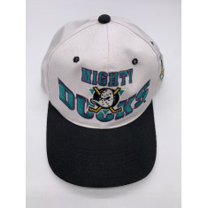 Boné - Mighty Ducks