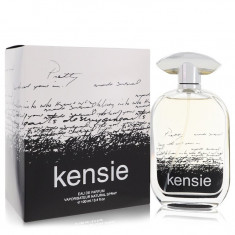 Eau De Parfum Spray Feminino - Kensie - Kensie - 100 ml