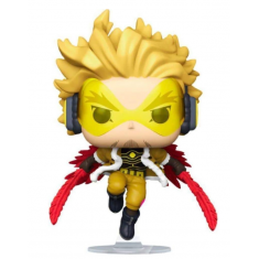 Funko Pop! My Hero Academiaa - Hawks