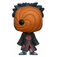 Funko Pop! 184 Naruto - Tobi
