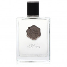 After Shave (unboxed) Masculino - Vince Camuto - Vince Camuto - 100 ml