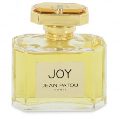 Eau De Parfum Spray (unboxed) Feminino - Jean Patou - Joy - 75 ml