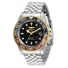 Invicta 28753 costco hot sale