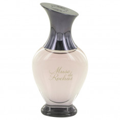 Eau De Parfum Spray (unboxed) Feminino - Rochas - Muse De Rochas - 50 ml