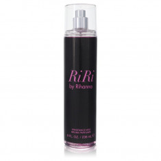 Body Mist Feminino - Rihanna - Ri Ri - 240 ml