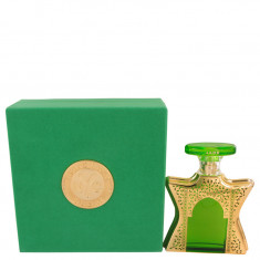 Eau De Parfum Spray Feminino - Bond No 9 - Bond No 9 Dubai Jade - 100 ml