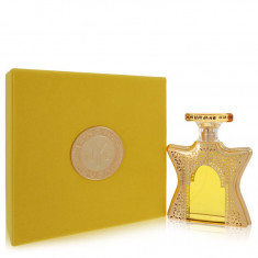 Eau De Parfum Spray (Unisex) Feminino - Bond No 9 - Bond No 9 Dubai Citrine - 100 ml