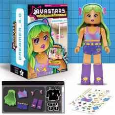 Boneco Avastars - Dreamer 3.0
