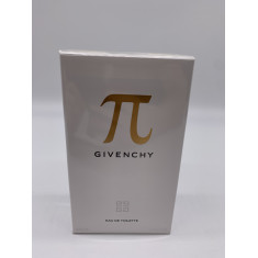 Perfume Masculino - Givenchy (100ml)