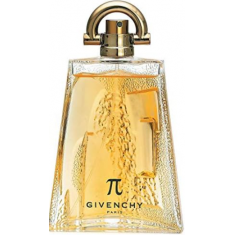 Perfume Masculino - Givenchy (100ml)
