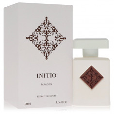 Extrait De Parfum (Unisex) Masculino - Initio Parfums Prives - Initio Paragon - 90 ml