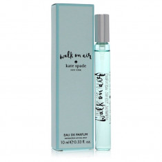 Mini EDP Spray Feminino - Kate Spade - Walk On Air - 10 ml