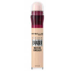 Maybelline - Corretivo Instant Age Rewind - Cor 100