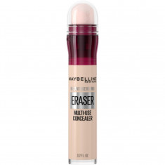 Maybelline - Corretivo Instant Age Rewind - Cor 110