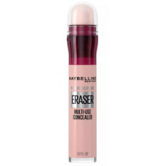 Maybelline - Corretivo Instant Age Rewind - Cor 160