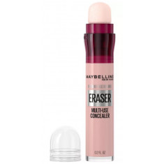 Maybelline - Corretivo Instant Age Rewind - Cor 160