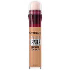 Maybelline - Corretivo Instant Age Rewind - Cor 130