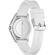 Relógio Feminino - 38mm - Lacoste 2001225