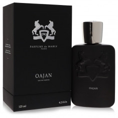 Eau De Parfum Spray Masculino - Parfums De Marly - Oajan - 125 ml