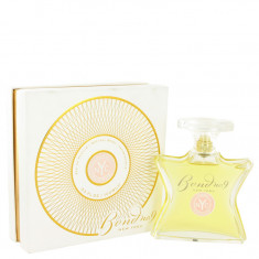 Eau De Parfum Spray Feminino - Bond No 9 - Park Avenue - 100 ml