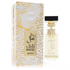 Eau De Parfum Spray Feminino - Arabiyat Prestige - Arabiyat Prestige Nayel Queen - 71 ml