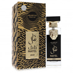 Eau De Parfum Spray (Unisex) Masculino - Arabiyat Prestige - Arabiyat Prestige Nayel Oud - 71 ml