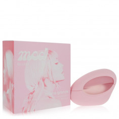 Eau De Parfum Spray Feminino - Ariana Grande - Ariana Grande Mod Blush - 100 ml