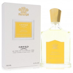 Eau De Parfum Spray Masculino - Creed - Neroli Sauvage - 100 ml