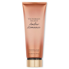 Victoria's Secret - Amber Romance - Creme Hidratante - 236ml