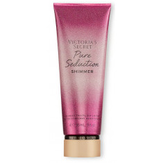 Creme Hidratante - Pure Seduction Brilhos - Victorias Secrets - 236ml