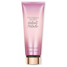 Hidratante Corporal - Velvet Petals - Victorias Secrets - 236ml