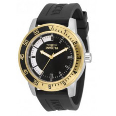 Relogio Masculino - Modelo 34097 - Invicta